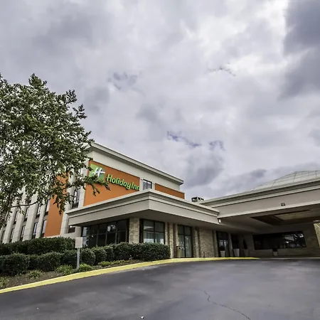 Holiday Inn Knoxville West - Cedar Bluff Rd By Ihg-2
