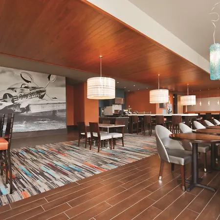 Embassy Suites By Hilton Knoxville West-3